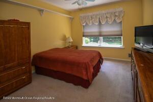 13 Overlook Dr, Jackson, NJ 08527 photo 24