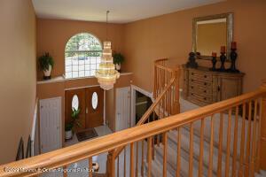 13 Overlook Dr, Jackson, NJ 08527 photo 7