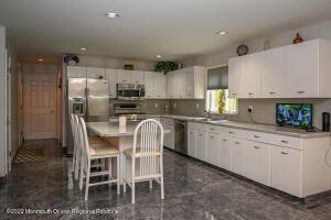 13 Overlook Dr, Jackson, NJ 08527 photo 11