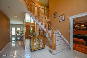 13 Overlook Dr, Jackson, NJ 08527 photo 6