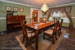 13 Overlook Dr, Jackson, NJ 08527 photo 9