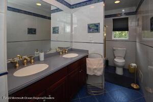 13 Overlook Dr, Jackson, NJ 08527 photo 25