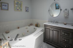 13 Overlook Dr, Jackson, NJ 08527 photo 19