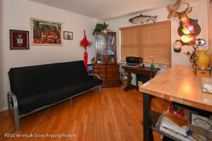 13 Overlook Dr, Jackson, NJ 08527 photo 15
