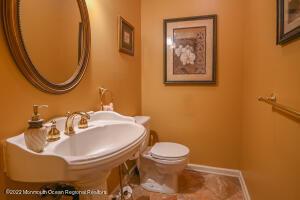 13 Overlook Dr, Jackson, NJ 08527 photo 13