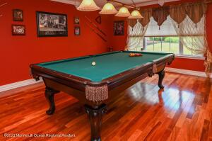 13 Overlook Dr, Jackson, NJ 08527 photo 8