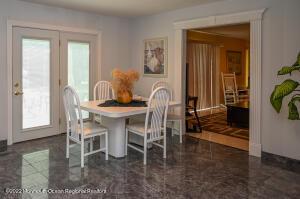 13 Overlook Dr, Jackson, NJ 08527 photo 12
