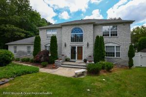 13 Overlook Dr, Jackson, NJ 08527 photo 1