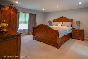 13 Overlook Dr, Jackson, NJ 08527 photo 17