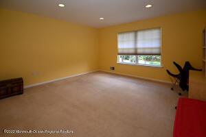 13 Overlook Dr, Jackson, NJ 08527 photo 22