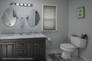 13 Overlook Dr, Jackson, NJ 08527 photo 20