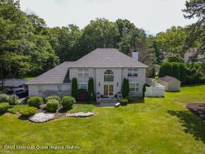 13 Overlook Dr, Jackson, NJ 08527 photo 2