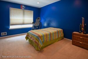 13 Overlook Dr, Jackson, NJ 08527 photo 23