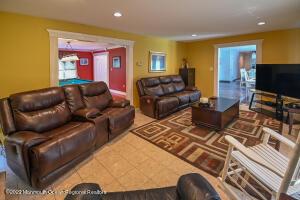 13 Overlook Dr, Jackson, NJ 08527 photo 14
