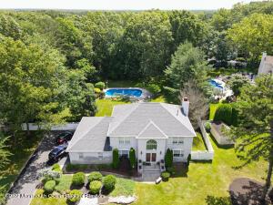 13 Overlook Dr, Jackson, NJ 08527 photo 3