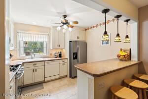 32 Maple Ln #A, Brielle, NJ 08730 photo 14