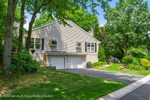 32 Maple Ln #A, Brielle, NJ 08730 photo 32