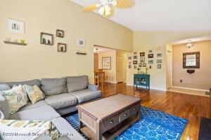 32 Maple Ln #A, Brielle, NJ 08730 photo 4