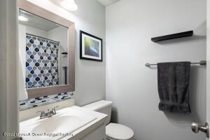 32 Maple Ln #A, Brielle, NJ 08730 photo 18