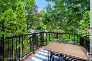 32 Maple Ln #A, Brielle, NJ 08730 photo 31