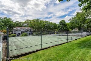 32 Maple Ln #A, Brielle, NJ 08730 photo 35