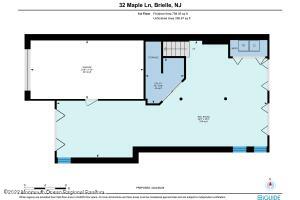 32 Maple Ln #A, Brielle, NJ 08730 photo 39
