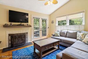 32 Maple Ln #A, Brielle, NJ 08730 photo 8