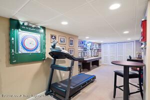 32 Maple Ln #A, Brielle, NJ 08730 photo 28