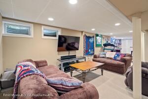 32 Maple Ln #A, Brielle, NJ 08730 photo 26