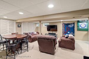 32 Maple Ln #A, Brielle, NJ 08730 photo 24