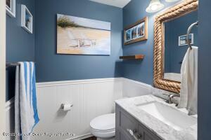 32 Maple Ln #A, Brielle, NJ 08730 photo 21