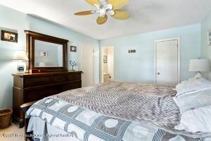 32 Maple Ln #A, Brielle, NJ 08730 photo 17