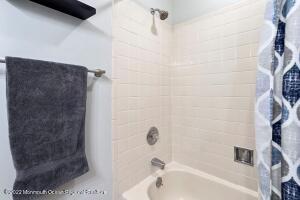 32 Maple Ln #A, Brielle, NJ 08730 photo 19
