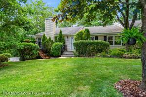 32 Maple Ln #A, Brielle, NJ 08730 photo 1