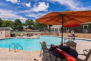 32 Maple Ln #A, Brielle, NJ 08730 photo 34