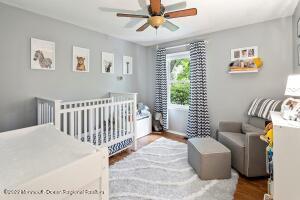 32 Maple Ln #A, Brielle, NJ 08730 photo 20
