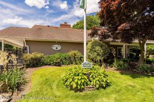32 Maple Ln #A, Brielle, NJ 08730 photo 33