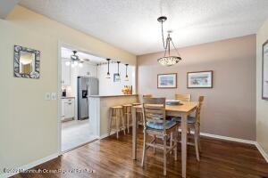 32 Maple Ln #A, Brielle, NJ 08730 photo 12