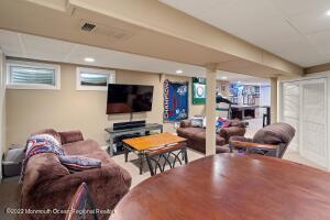 32 Maple Ln #A, Brielle, NJ 08730 photo 25