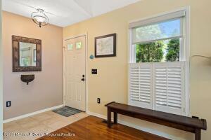32 Maple Ln #A, Brielle, NJ 08730 photo 3