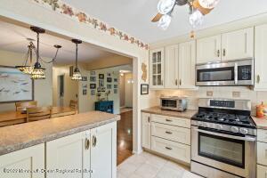 32 Maple Ln #A, Brielle, NJ 08730 photo 15