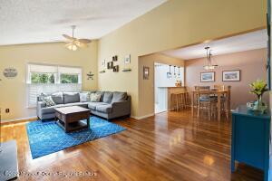 32 Maple Ln #A, Brielle, NJ 08730 photo 9