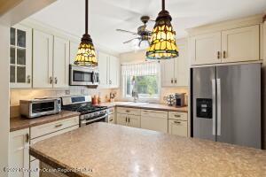 32 Maple Ln #A, Brielle, NJ 08730 photo 13