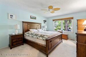 32 Maple Ln #A, Brielle, NJ 08730 photo 16