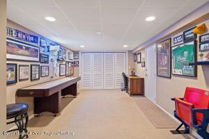 32 Maple Ln #A, Brielle, NJ 08730 photo 29