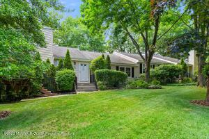 32 Maple Ln #A, Brielle, NJ 08730 photo 2