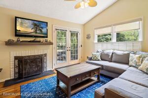32 Maple Ln #A, Brielle, NJ 08730 photo 7