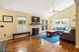 32 Maple Ln #A, Brielle, NJ 08730 photo 6