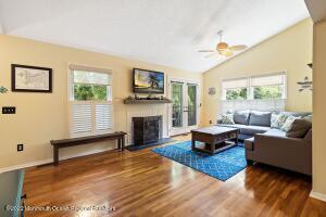 32 Maple Ln #A, Brielle, NJ 08730 photo 5