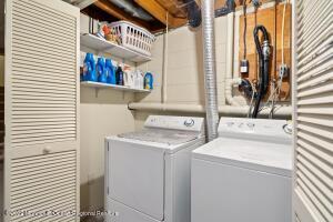 32 Maple Ln #A, Brielle, NJ 08730 photo 30
